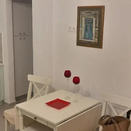 Eva's Studio Лариса